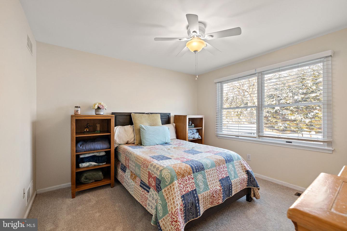 809 CHRISTOPHER Ct HOCKESSIN, DE 19707