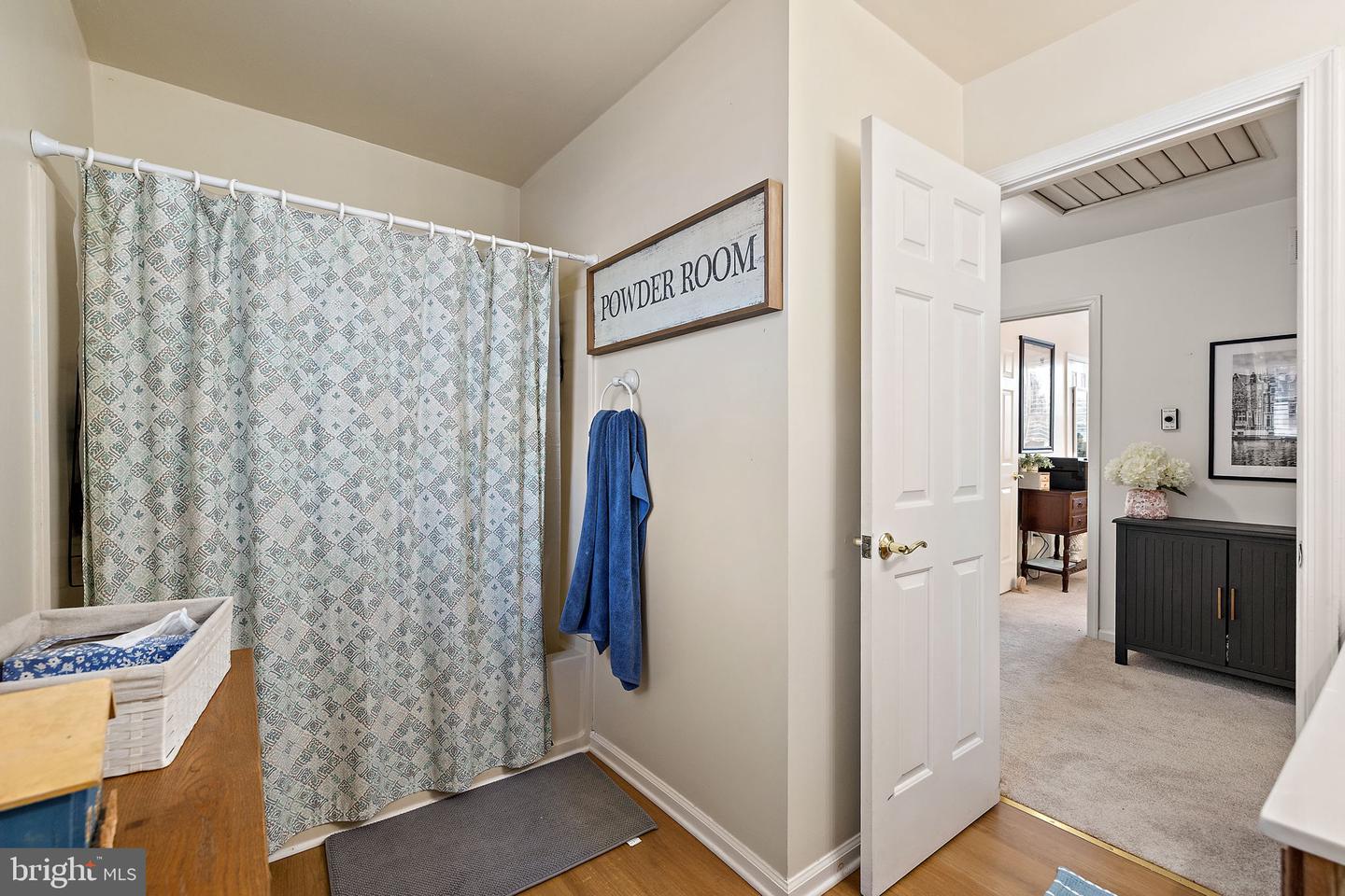 809 CHRISTOPHER Ct HOCKESSIN, DE 19707