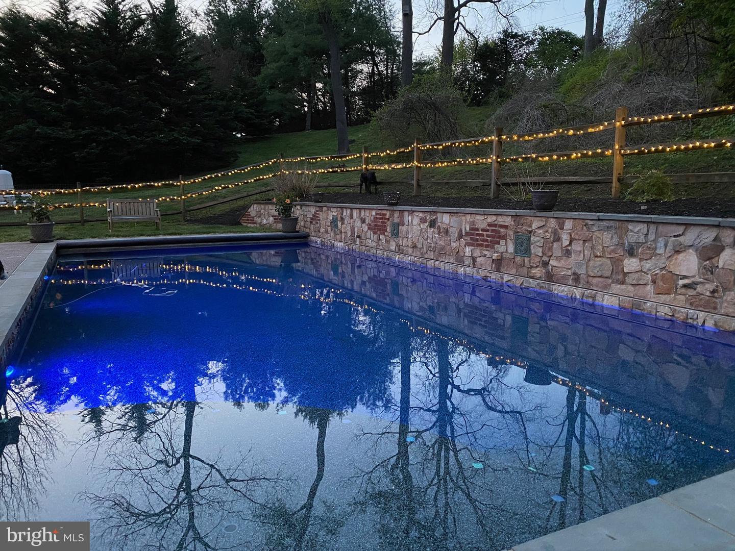 809 CHRISTOPHER Ct HOCKESSIN, DE 19707