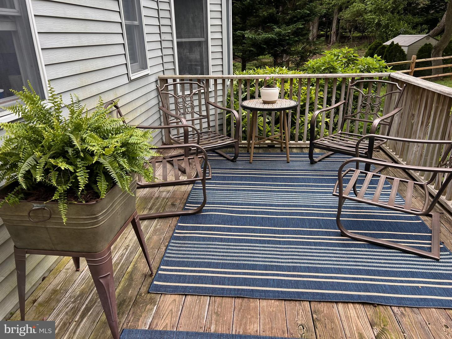 809 CHRISTOPHER Ct HOCKESSIN, DE 19707