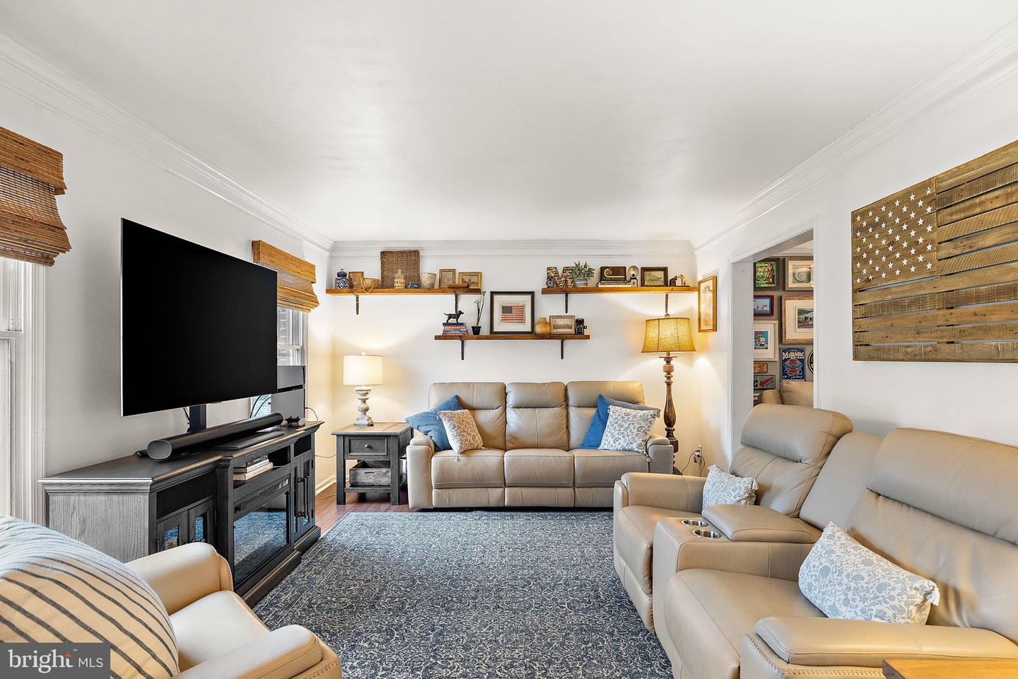 809 CHRISTOPHER Ct HOCKESSIN, DE 19707