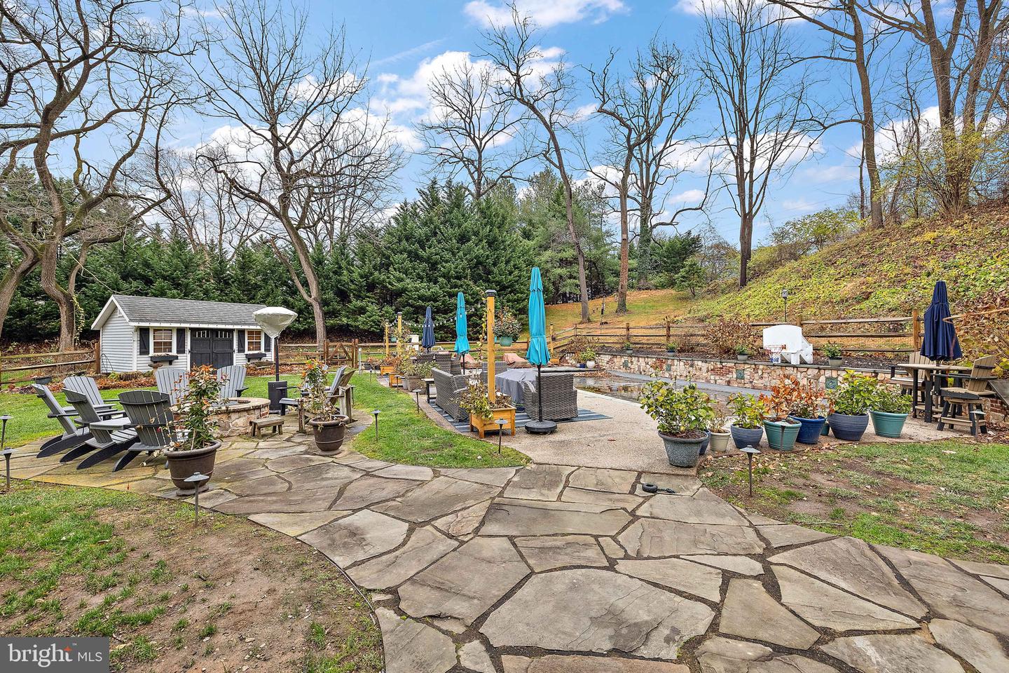 809 CHRISTOPHER Ct HOCKESSIN, DE 19707