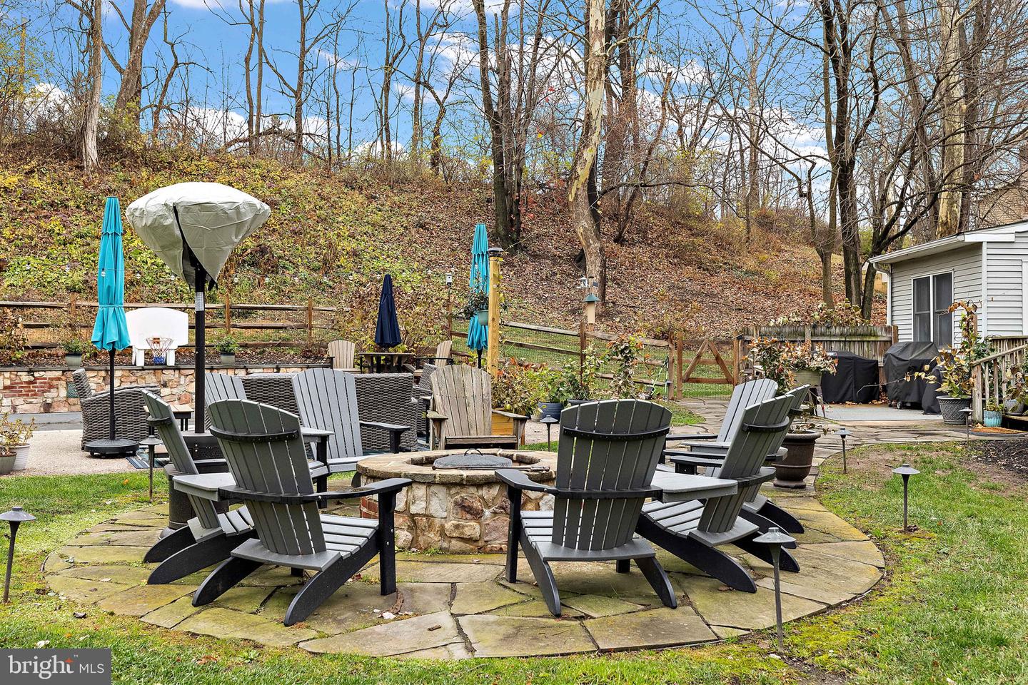 809 CHRISTOPHER Ct HOCKESSIN, DE 19707