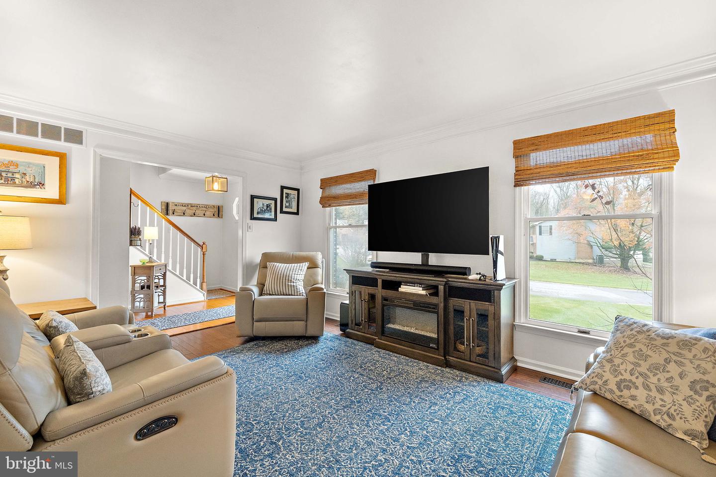 809 CHRISTOPHER Ct HOCKESSIN, DE 19707