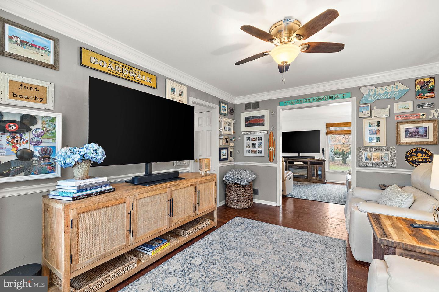 809 CHRISTOPHER Ct HOCKESSIN, DE 19707