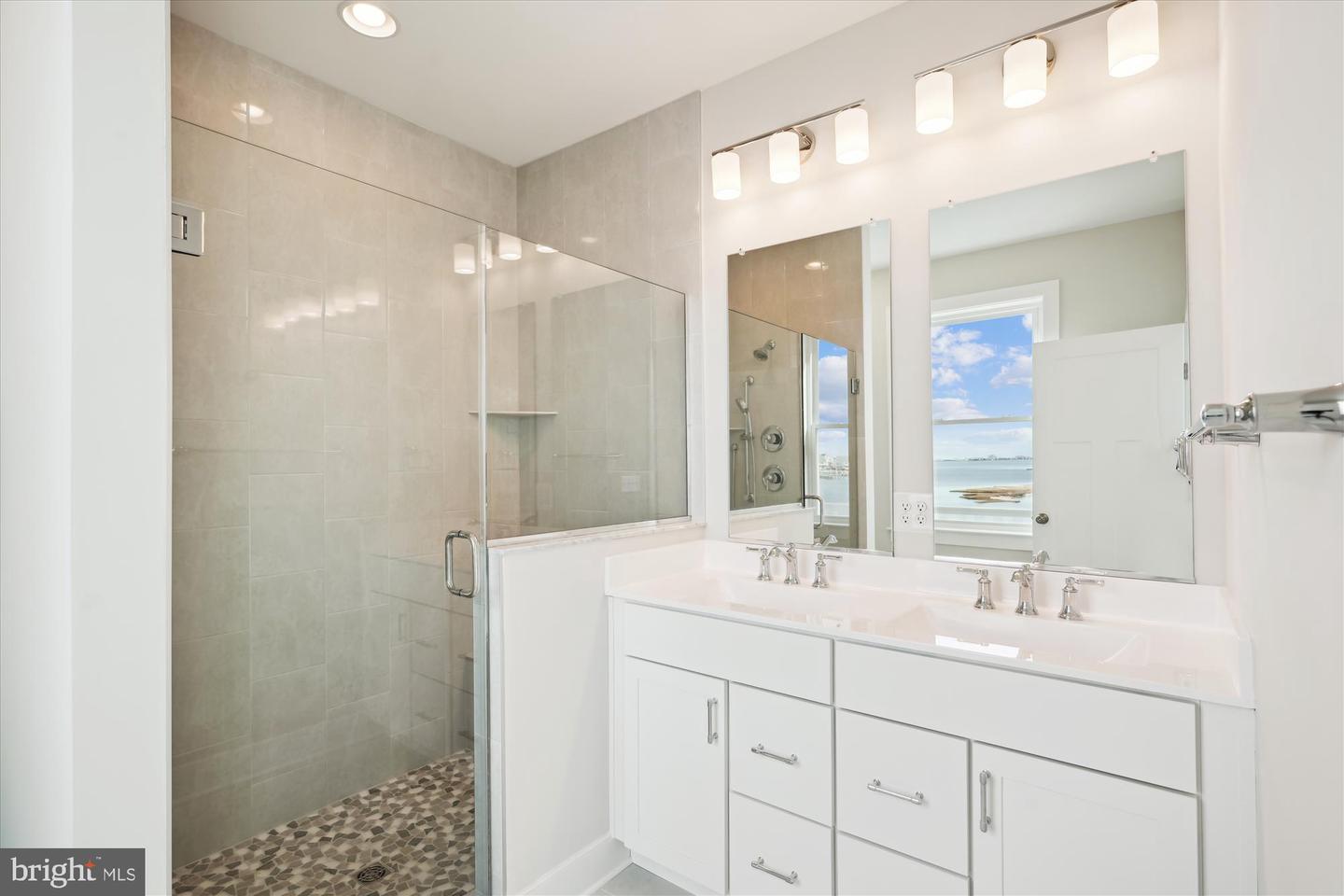 37926 EVEN TIDE Ln REHOBOTH BEACH, DE 19971