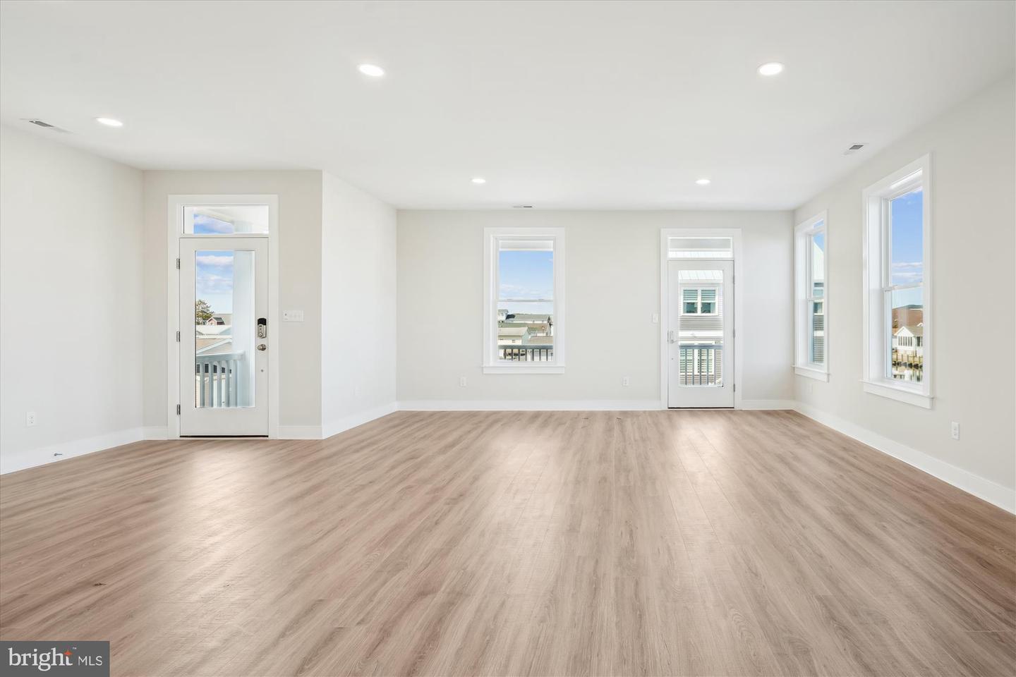 37926 EVEN TIDE Ln REHOBOTH BEACH, DE 19971