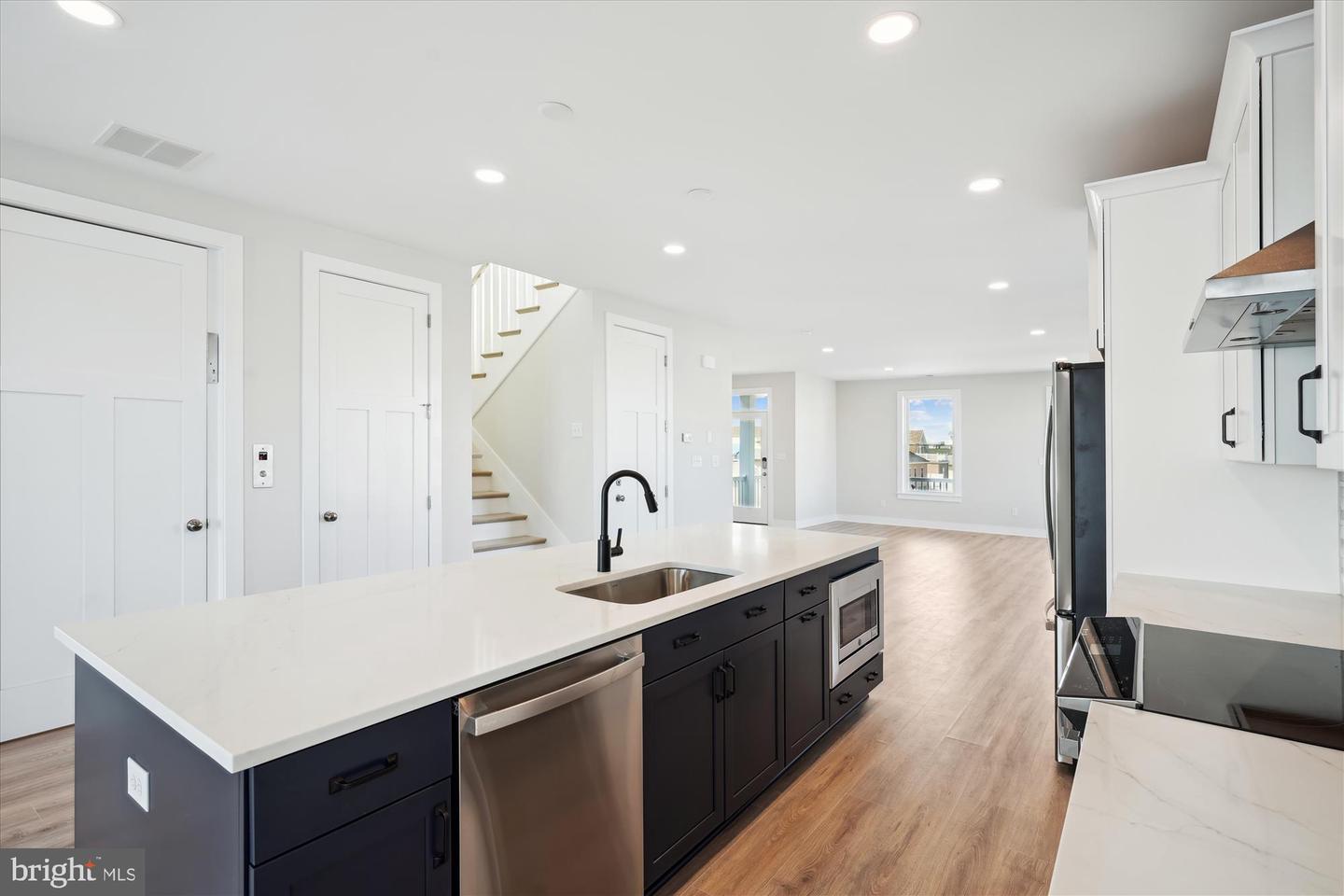 37926 EVEN TIDE Ln REHOBOTH BEACH, DE 19971