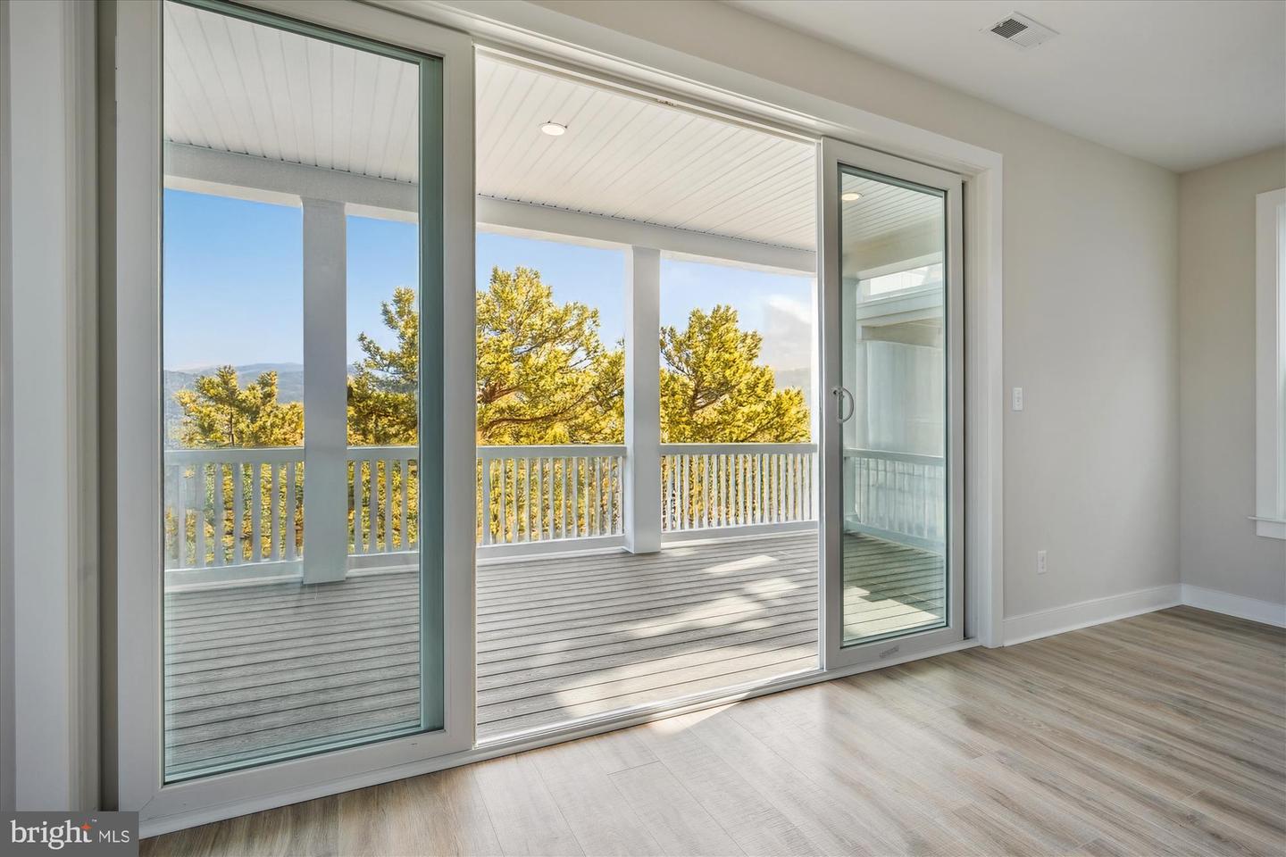 37926 EVEN TIDE Ln REHOBOTH BEACH, DE 19971