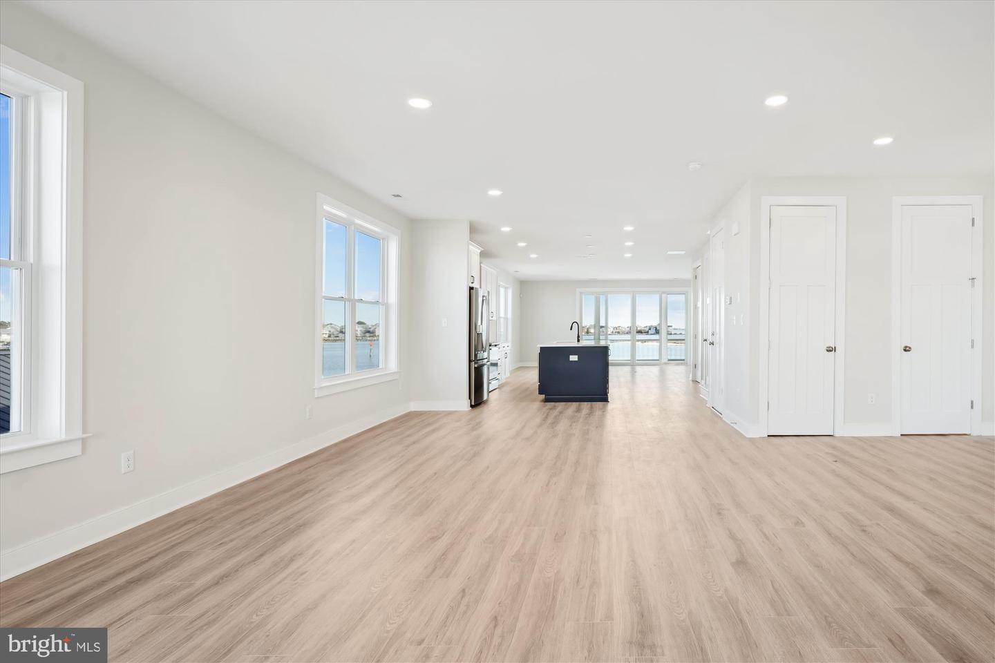 37926 EVEN TIDE Ln REHOBOTH BEACH, DE 19971