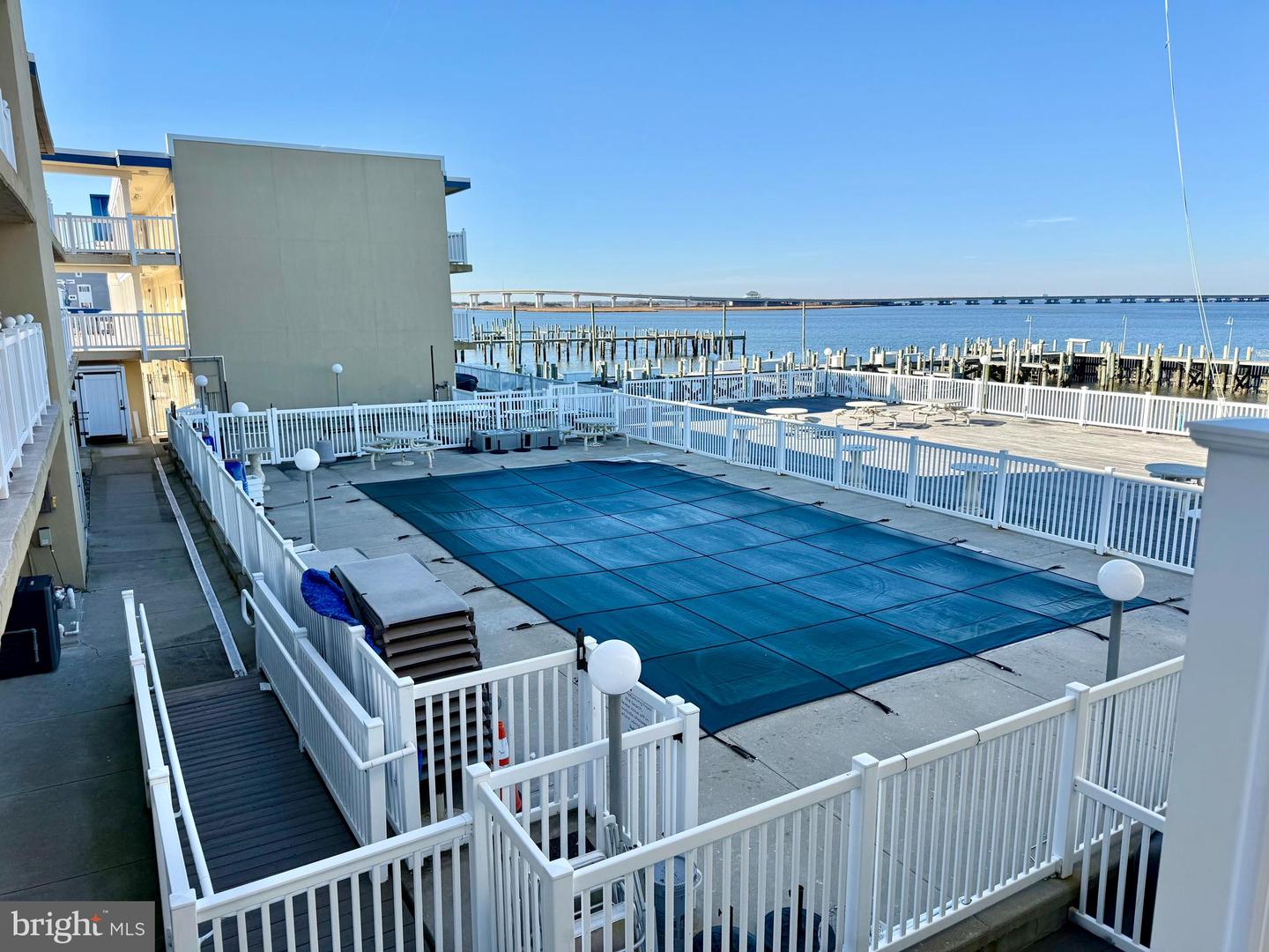 200 BAY Ave #200 OCEAN CITY, NJ 08226