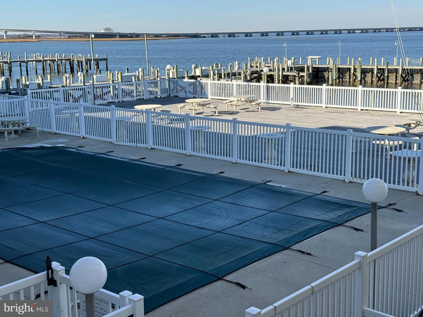 200 BAY Ave #200 OCEAN CITY, NJ 08226