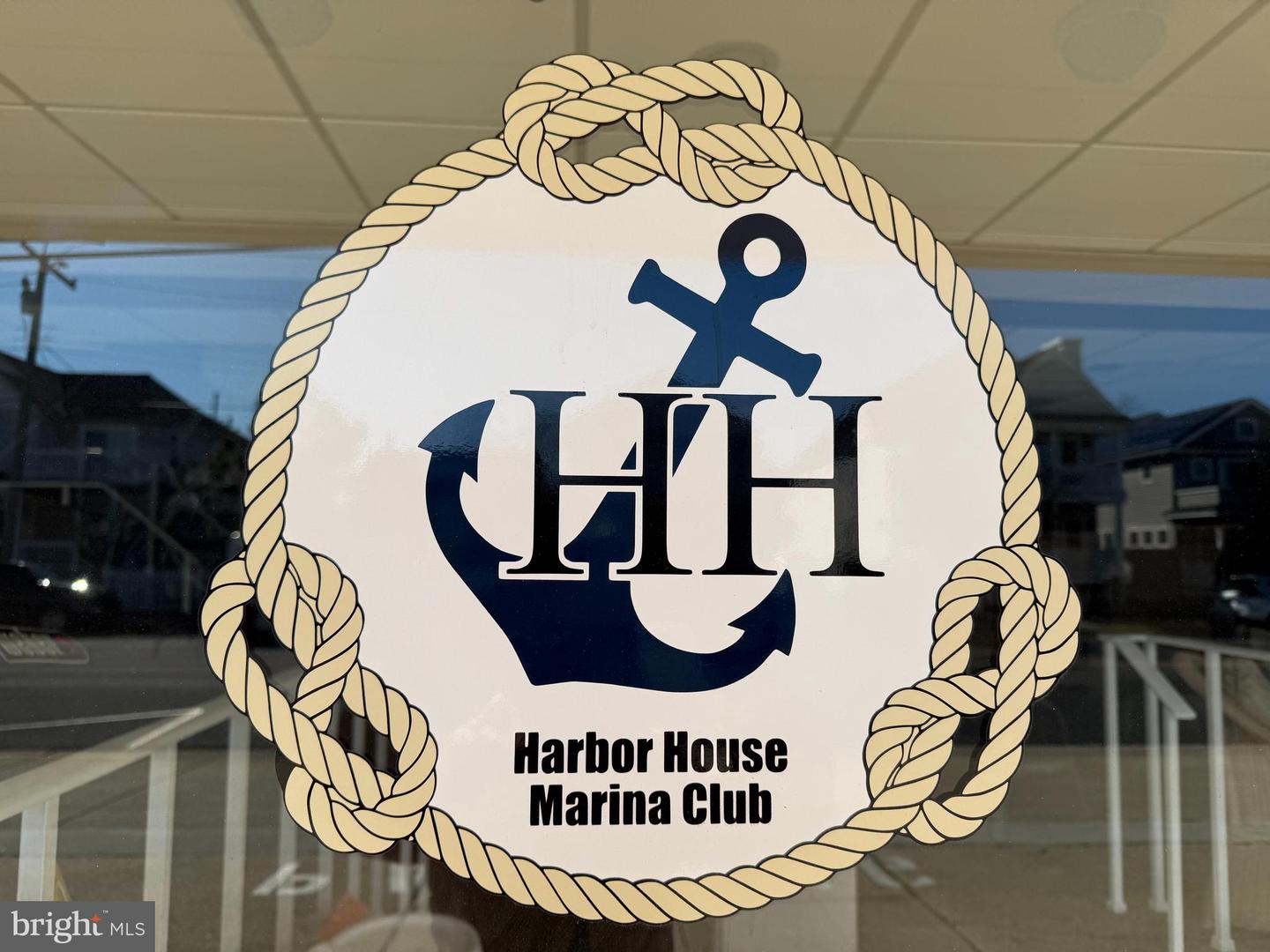 200 BAY Ave #200 OCEAN CITY, NJ 08226