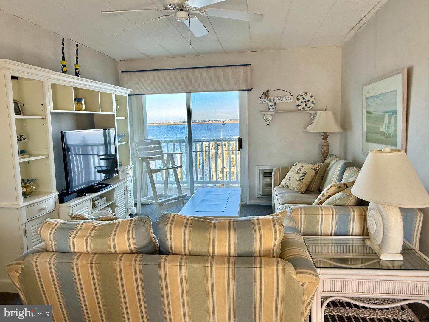 200 BAY Ave #200 OCEAN CITY, NJ 08226