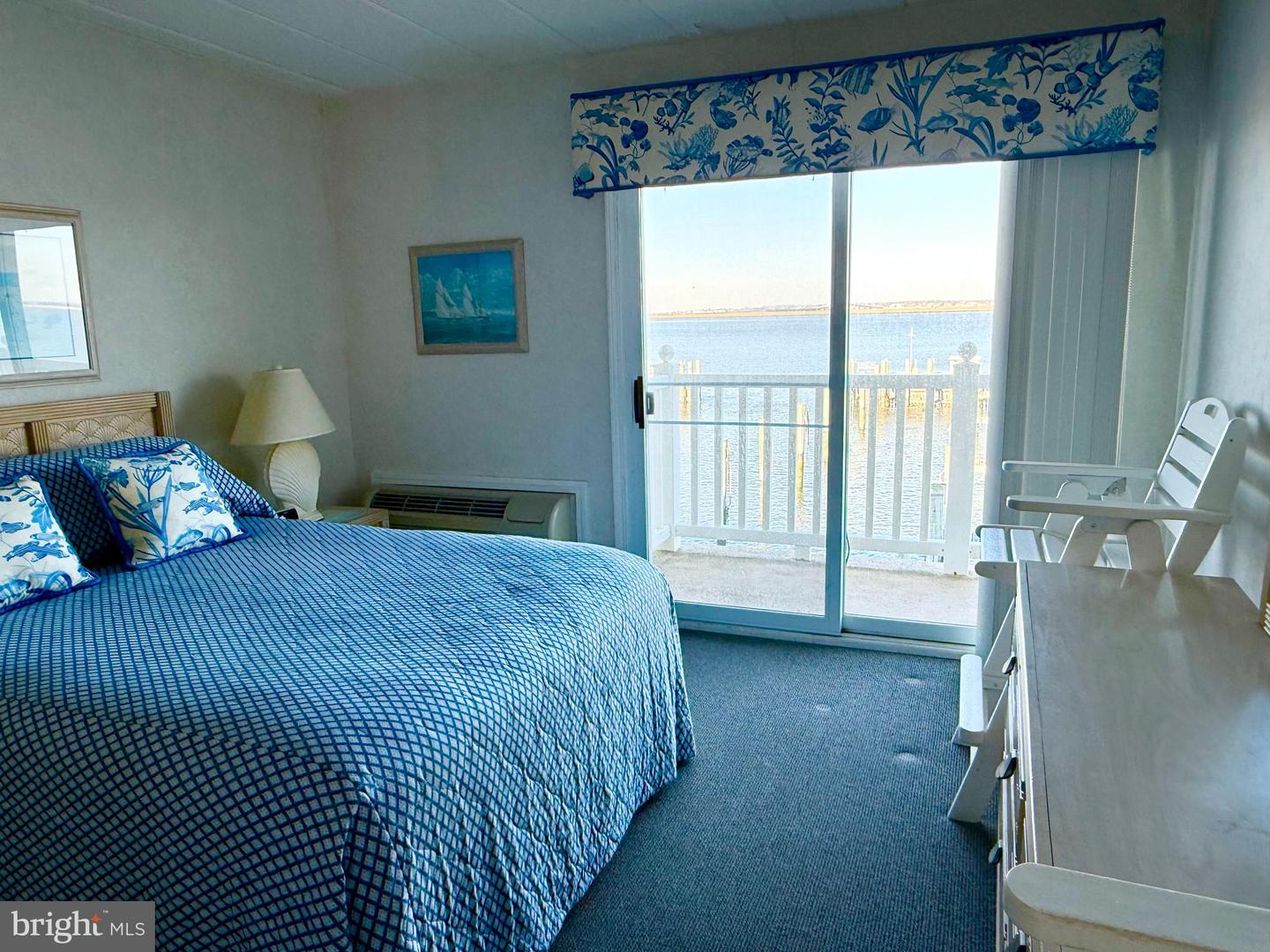 200 BAY Ave #200 OCEAN CITY, NJ 08226