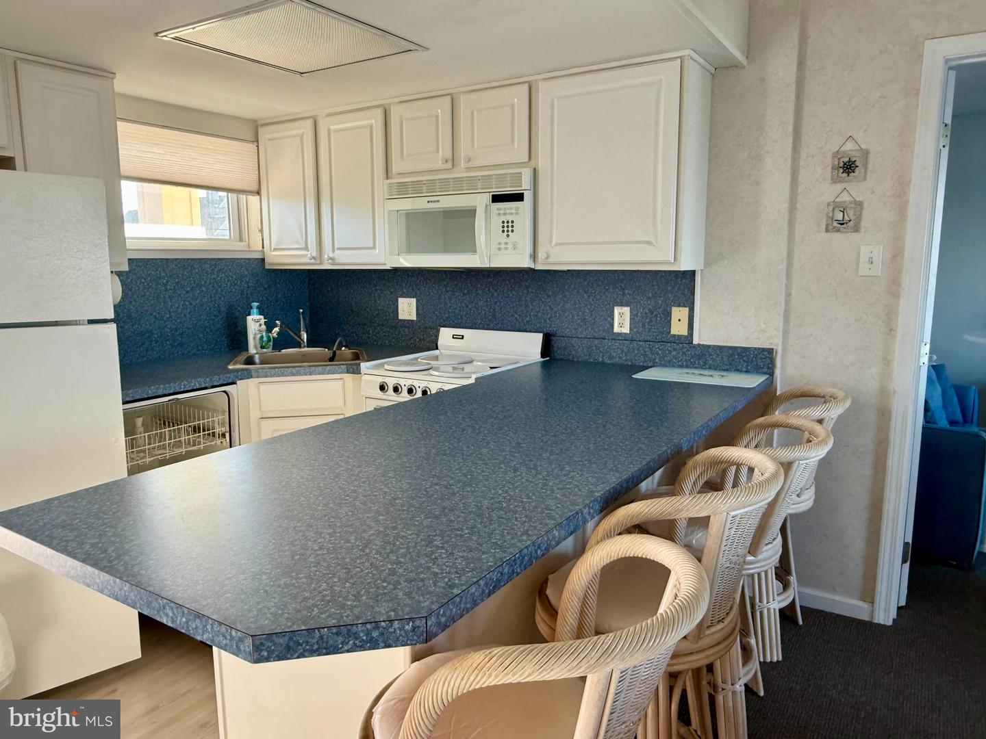 200 BAY Ave #200 OCEAN CITY, NJ 08226