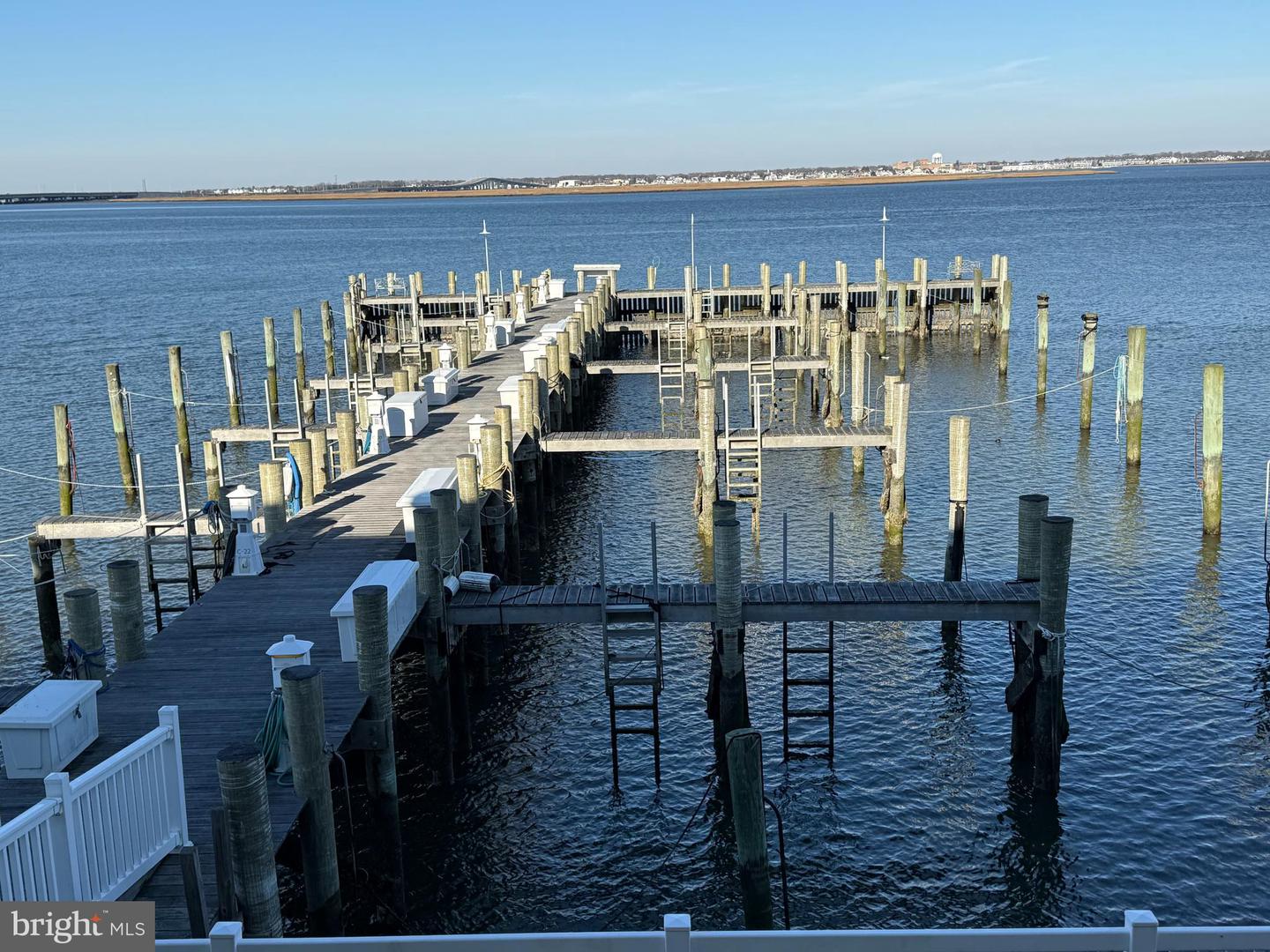 200 BAY Ave #200 OCEAN CITY, NJ 08226