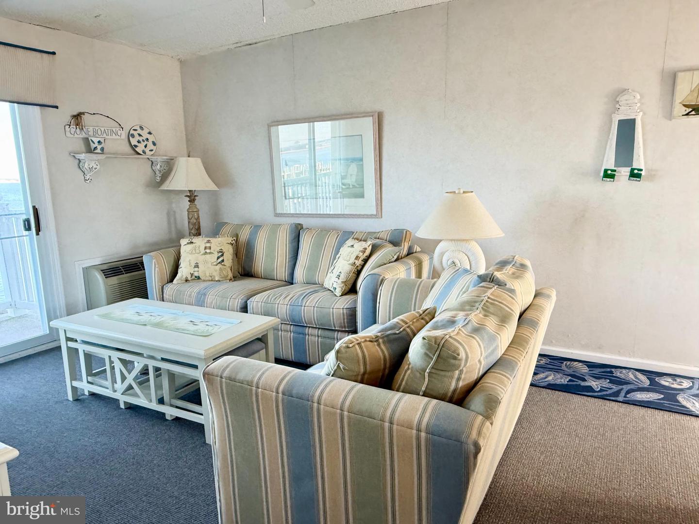 200 BAY Ave #200 OCEAN CITY, NJ 08226