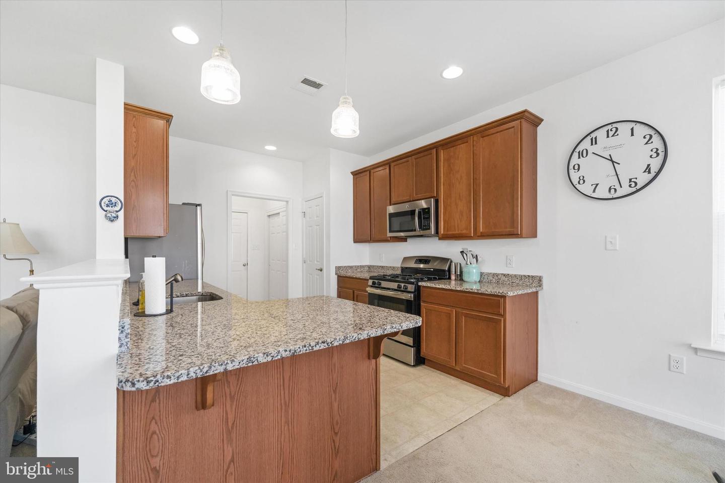 125 E CLARENDON Dr SMYRNA, DE 19977