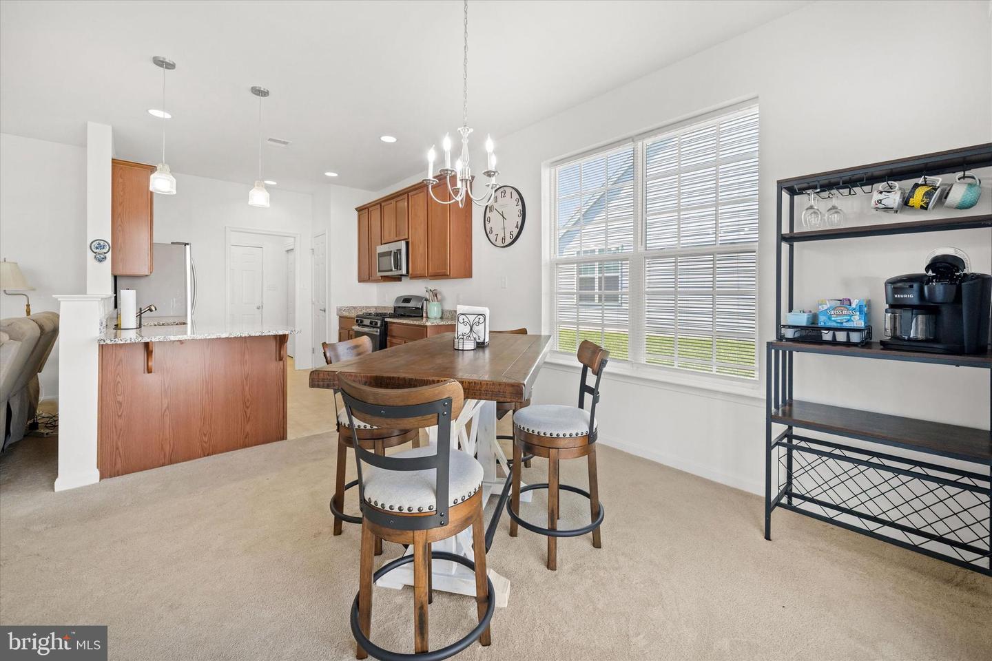 125 E CLARENDON Dr SMYRNA, DE 19977