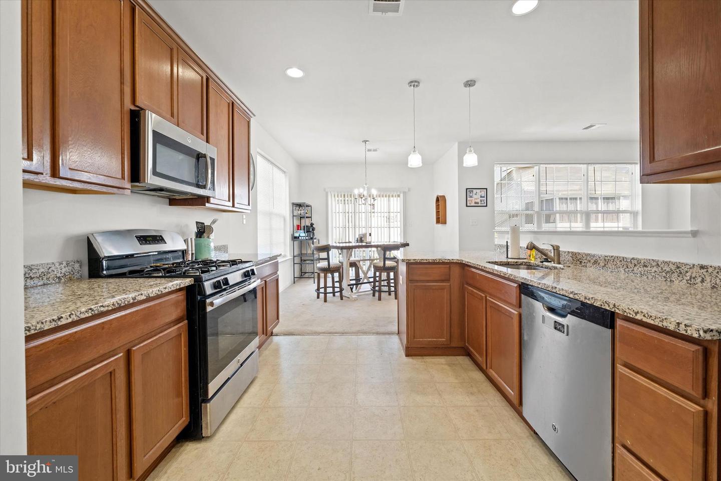 125 E CLARENDON Dr SMYRNA, DE 19977