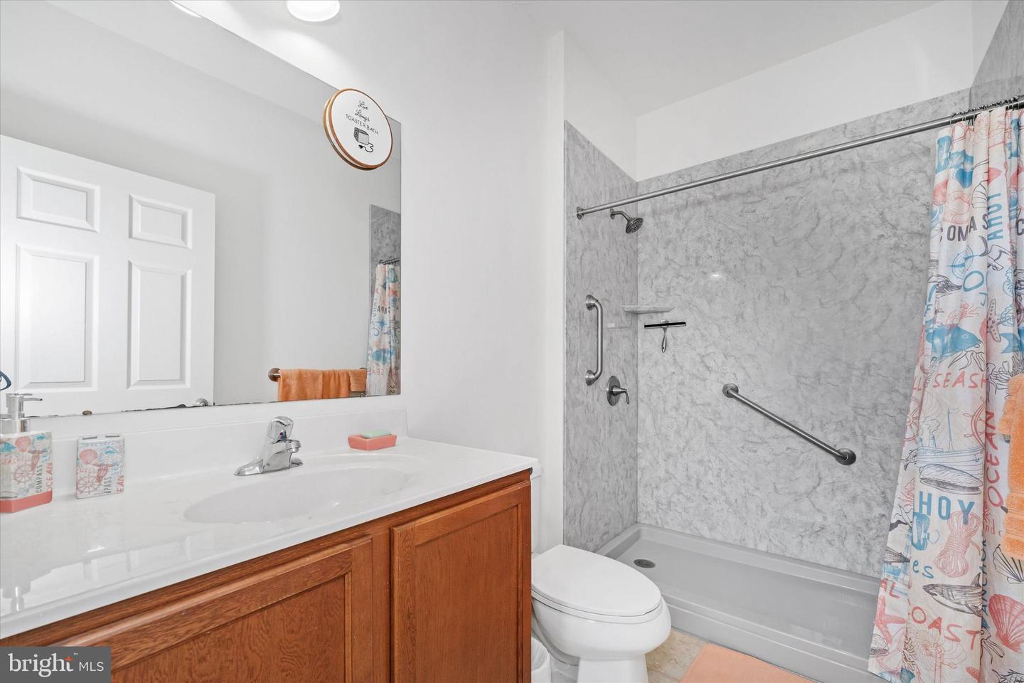 125 E CLARENDON Dr SMYRNA, DE 19977