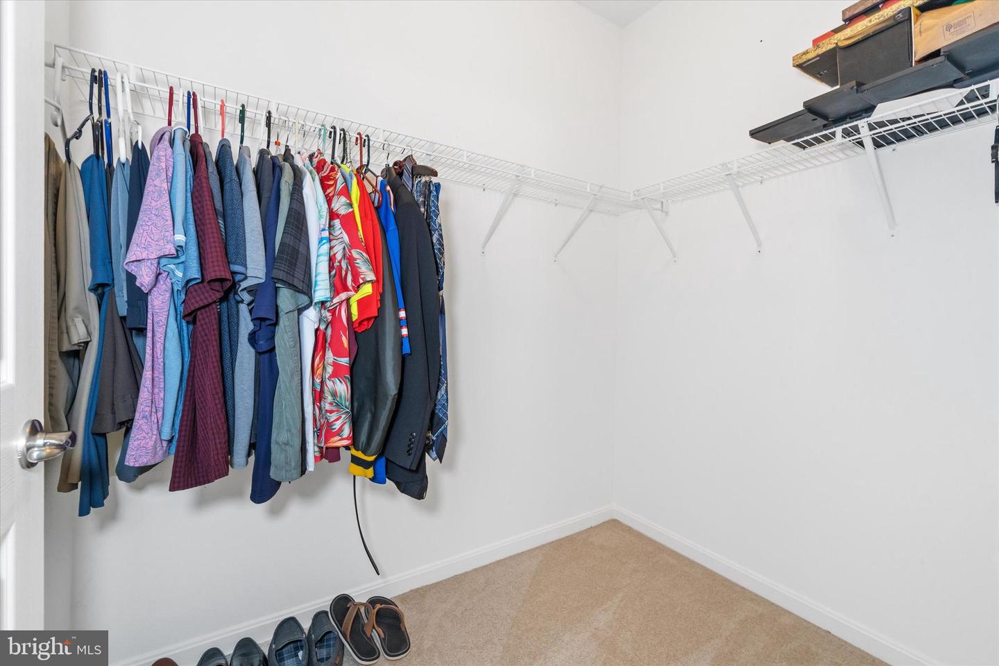 125 E CLARENDON Dr SMYRNA, DE 19977