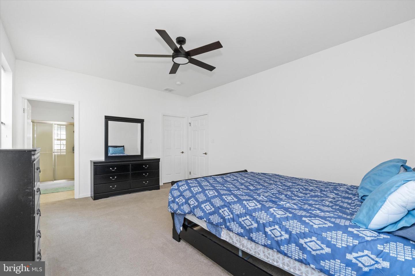 125 E CLARENDON Dr SMYRNA, DE 19977