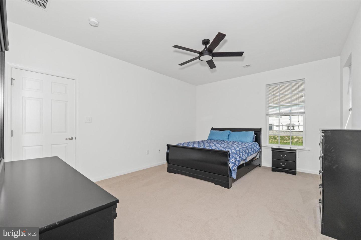 125 E CLARENDON Dr SMYRNA, DE 19977