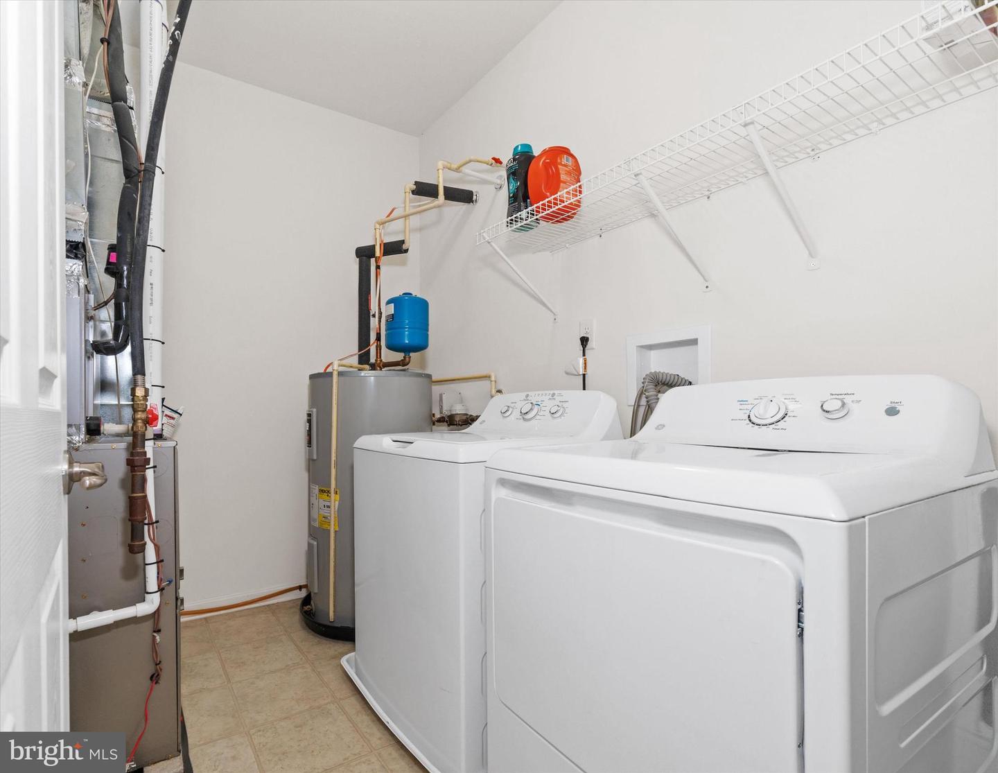 125 E CLARENDON Dr SMYRNA, DE 19977