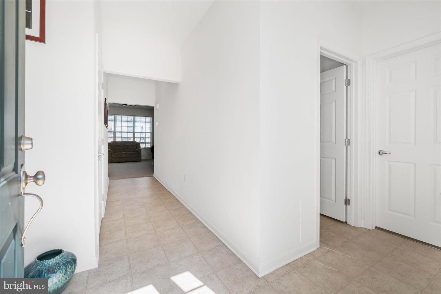 125 E CLARENDON Dr SMYRNA, DE 19977