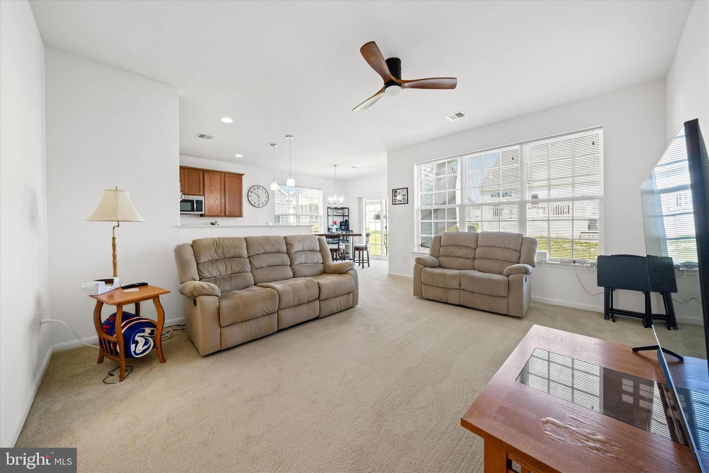 125 E CLARENDON Dr SMYRNA, DE 19977