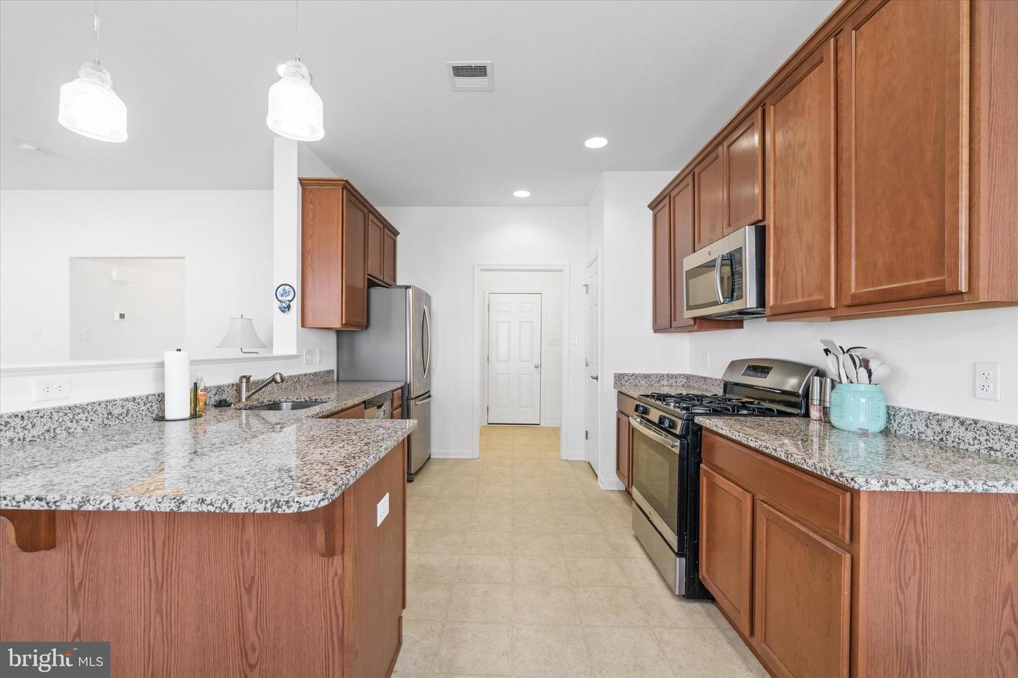 125 E CLARENDON Dr SMYRNA, DE 19977