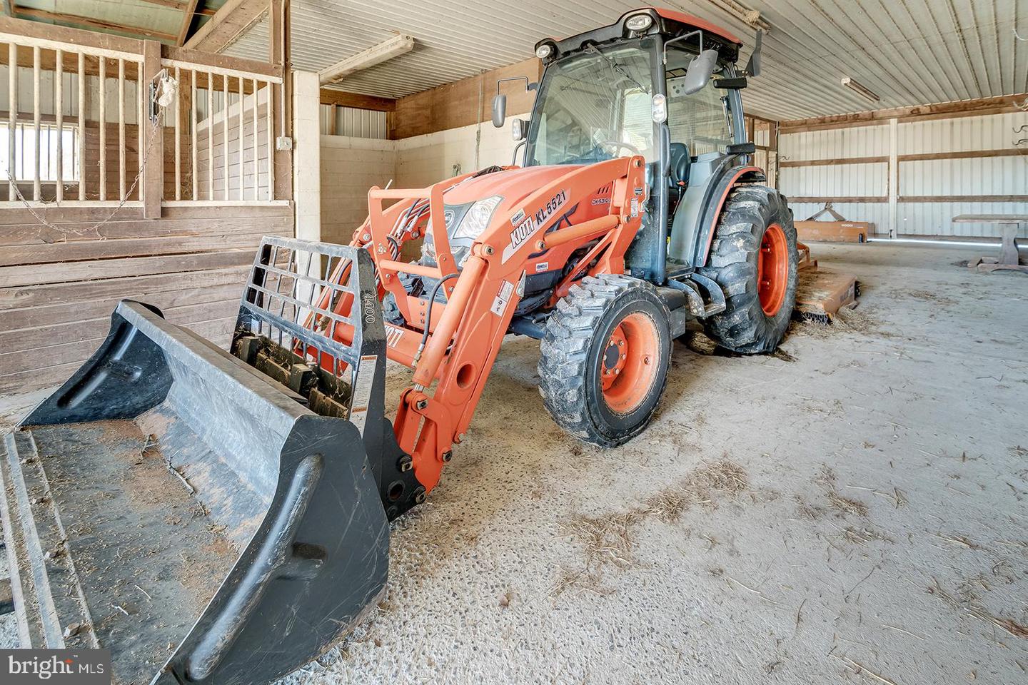 6485 EPWORTH CHURCH Rd BRIDGEVILLE, DE 19933