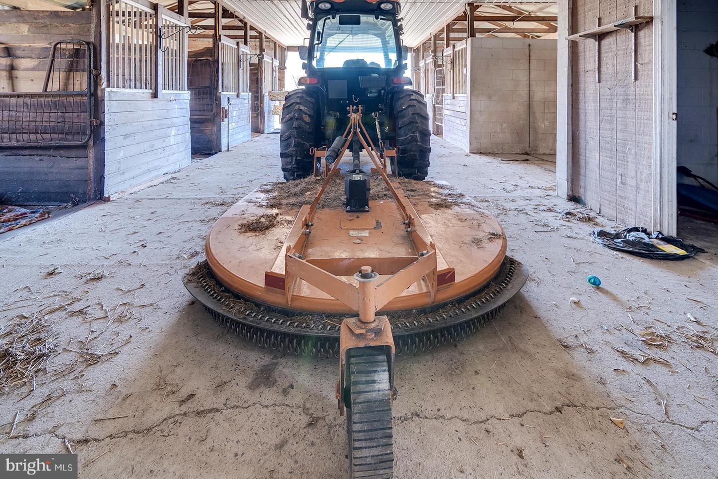 6485 EPWORTH CHURCH Rd BRIDGEVILLE, DE 19933