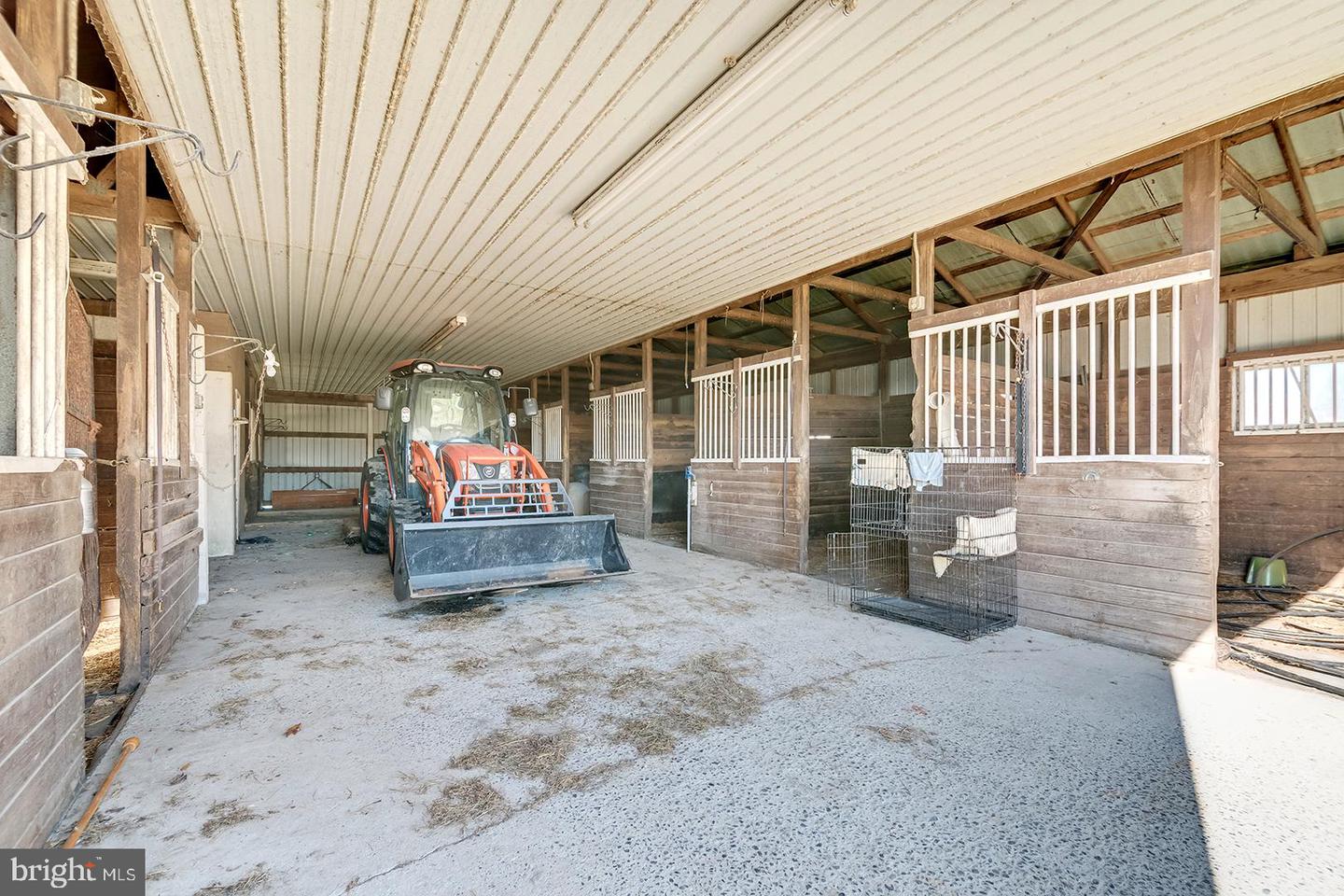 6485 EPWORTH CHURCH Rd BRIDGEVILLE, DE 19933