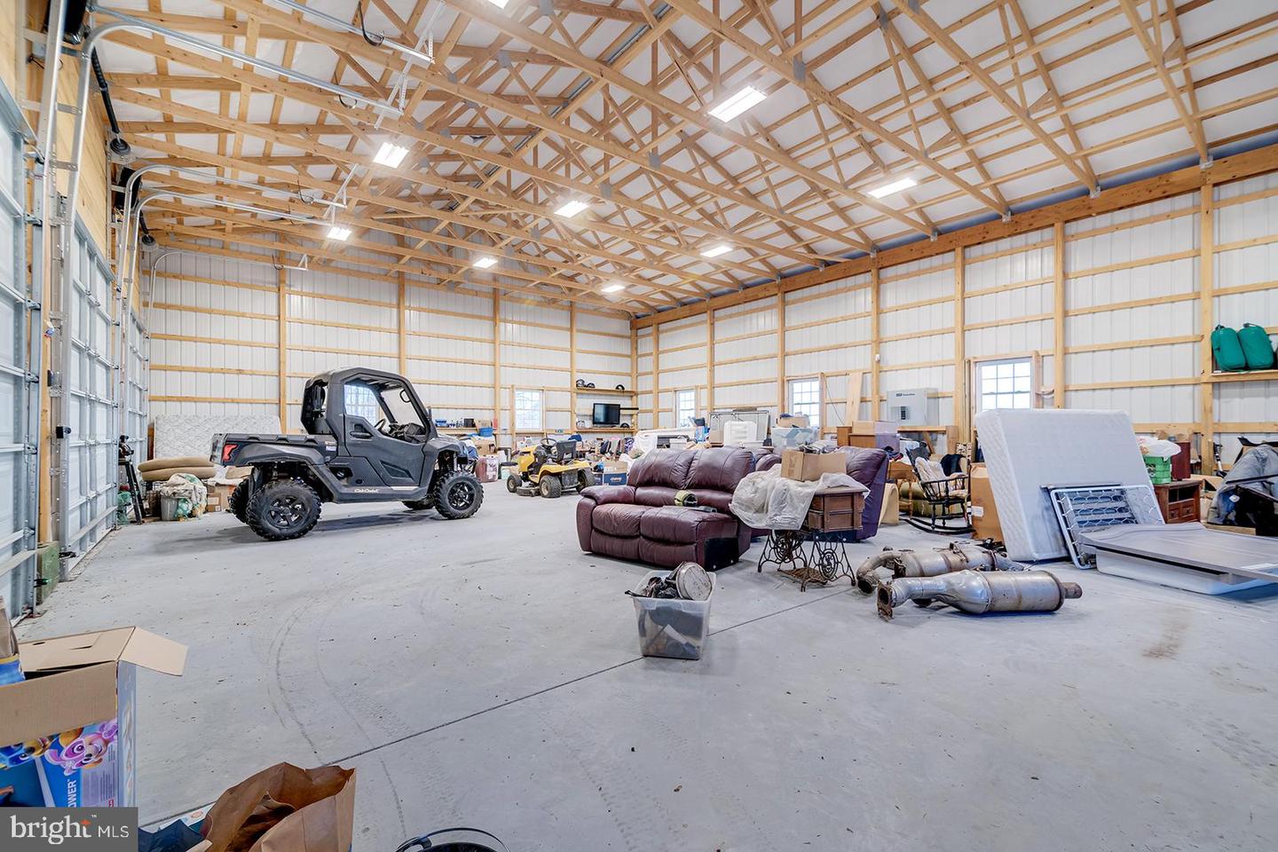 6485 EPWORTH CHURCH Rd BRIDGEVILLE, DE 19933