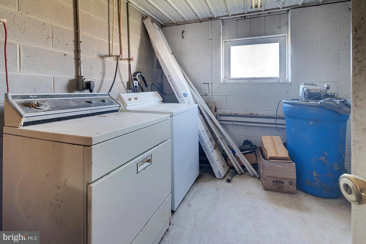 6485 EPWORTH CHURCH Rd BRIDGEVILLE, DE 19933