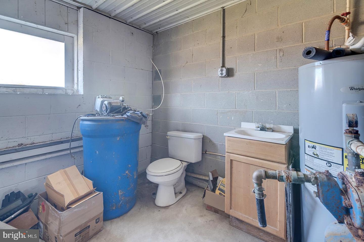 6485 EPWORTH CHURCH Rd BRIDGEVILLE, DE 19933