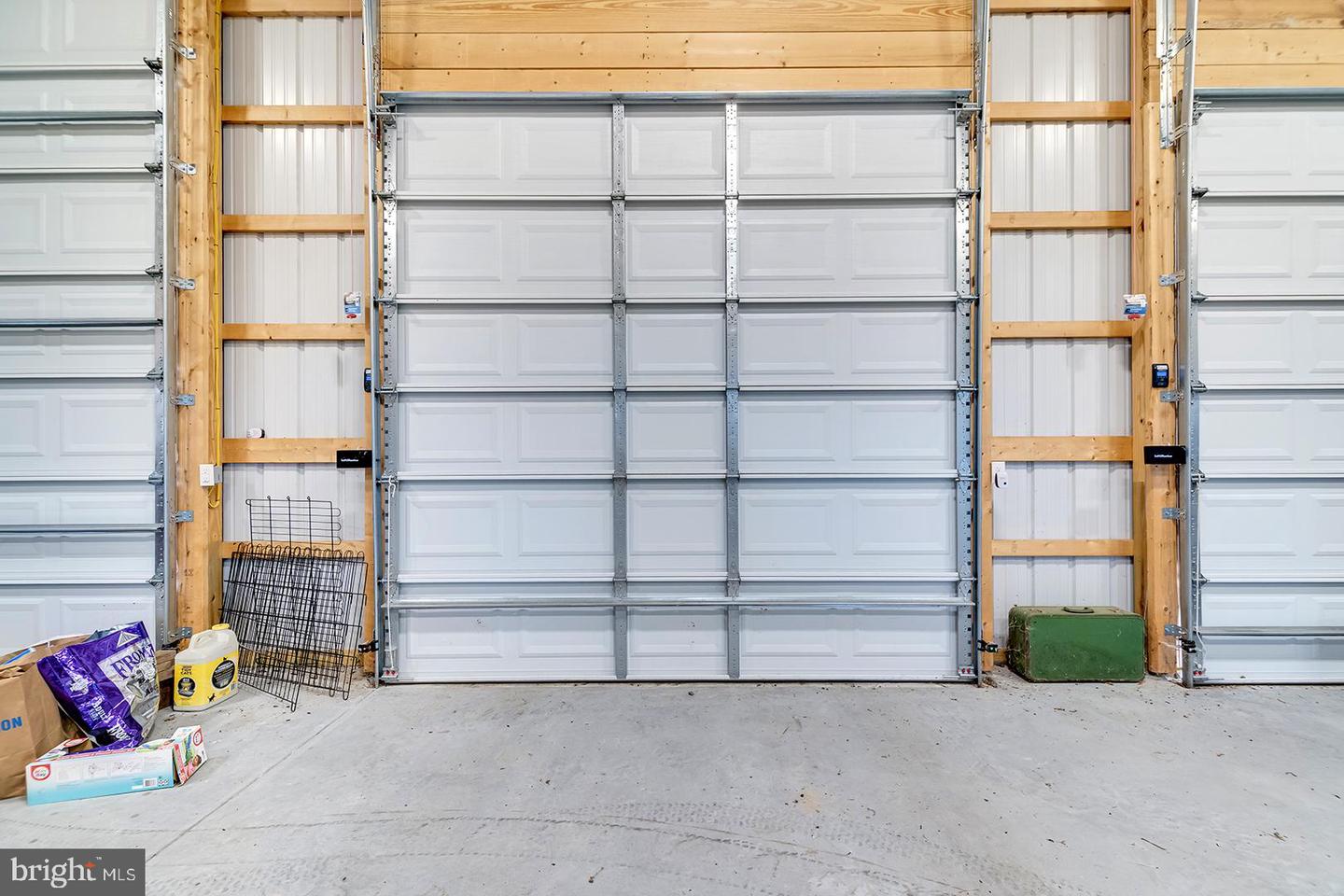 6485 EPWORTH CHURCH Rd BRIDGEVILLE, DE 19933