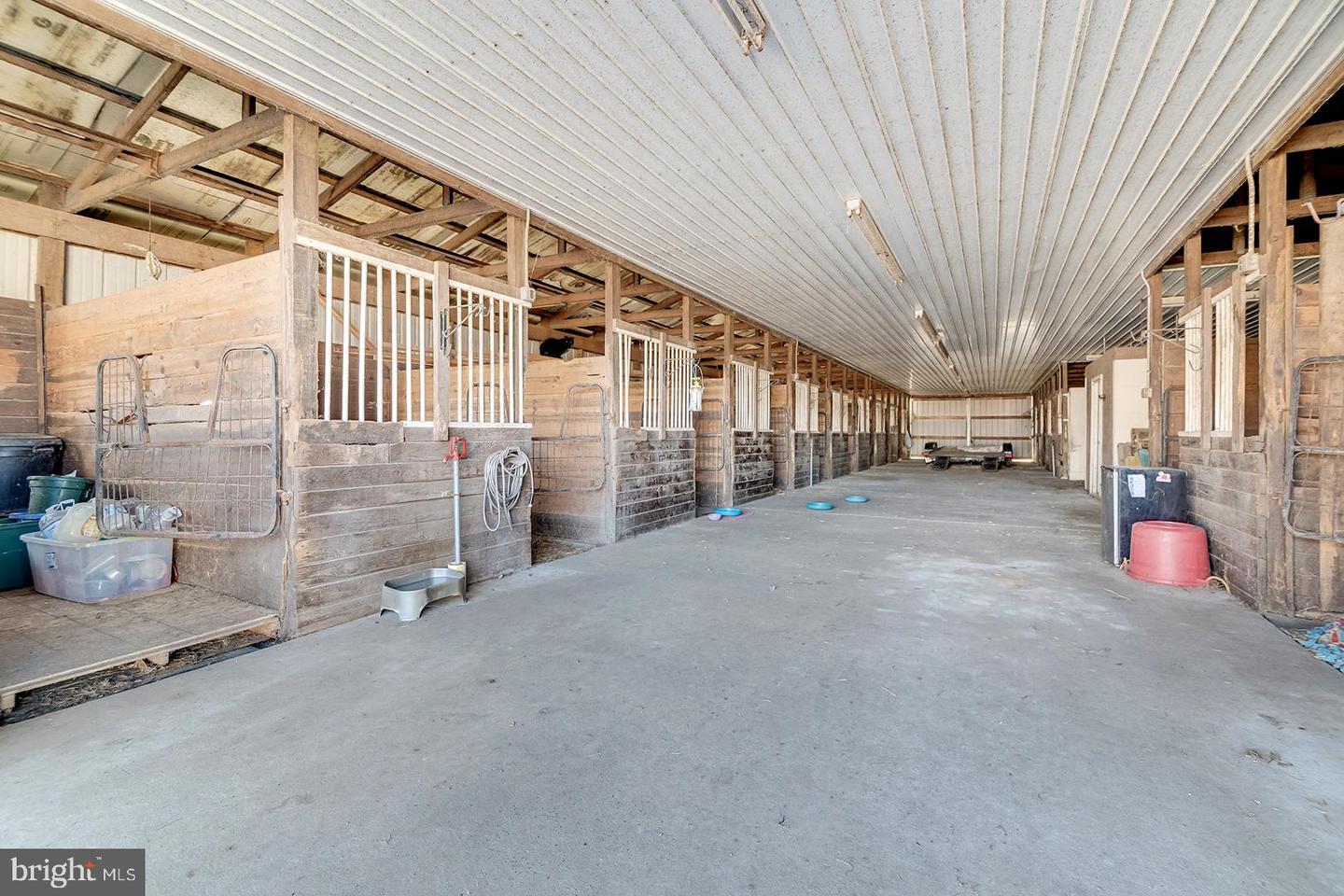 6485 EPWORTH CHURCH Rd BRIDGEVILLE, DE 19933