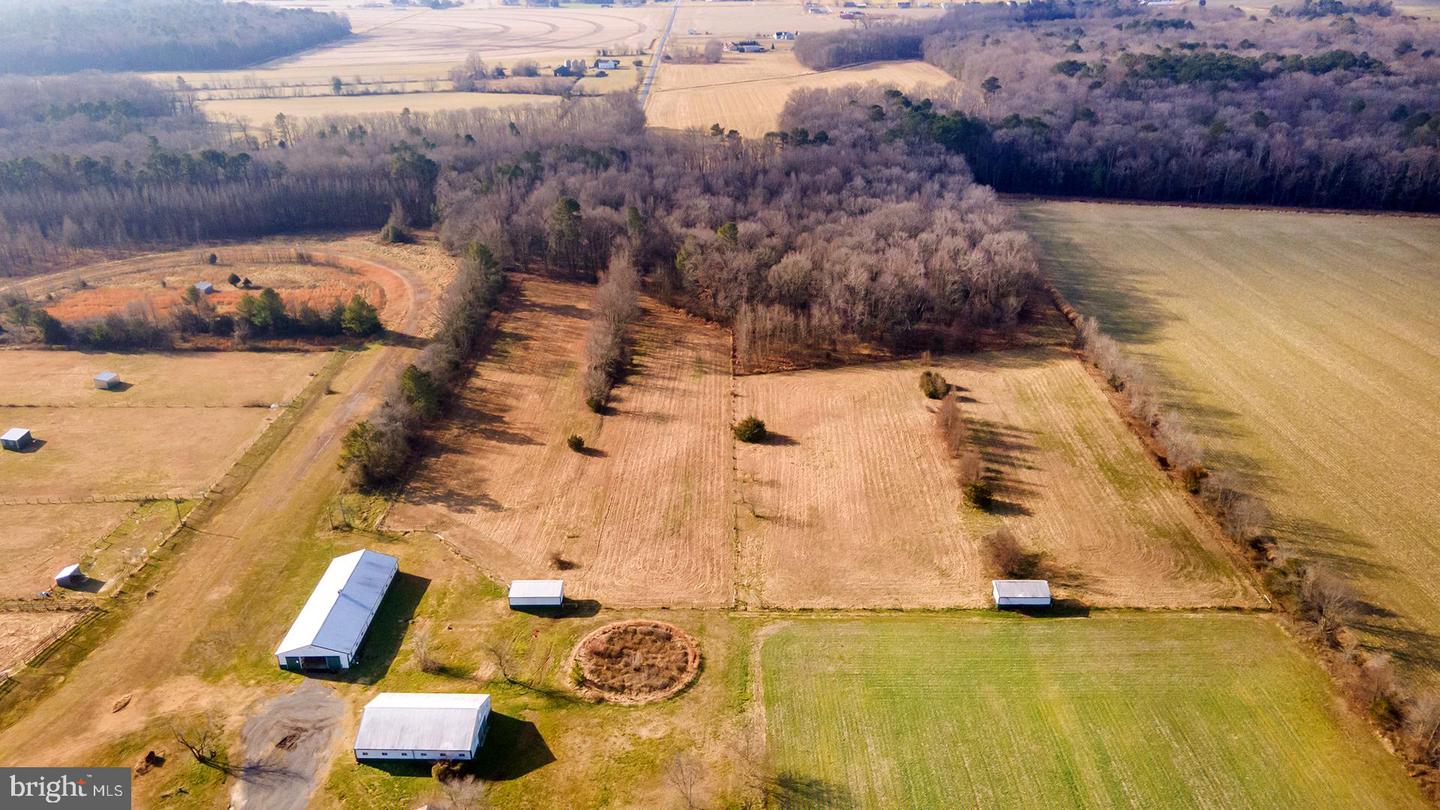 6485 EPWORTH CHURCH Rd BRIDGEVILLE, DE 19933