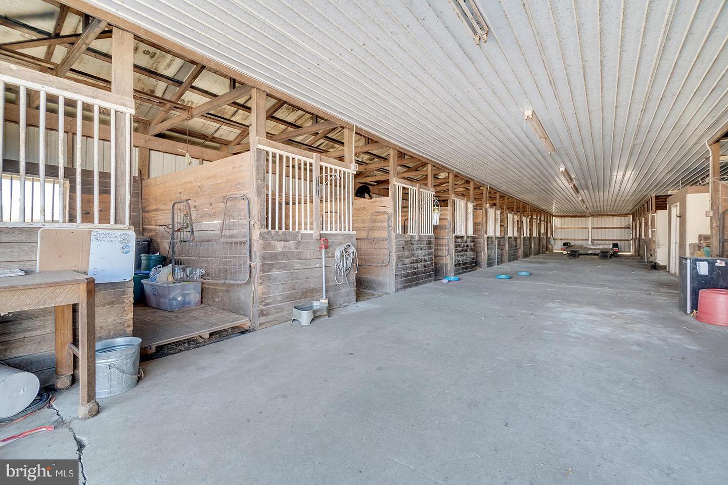 6485 EPWORTH CHURCH Rd BRIDGEVILLE, DE 19933