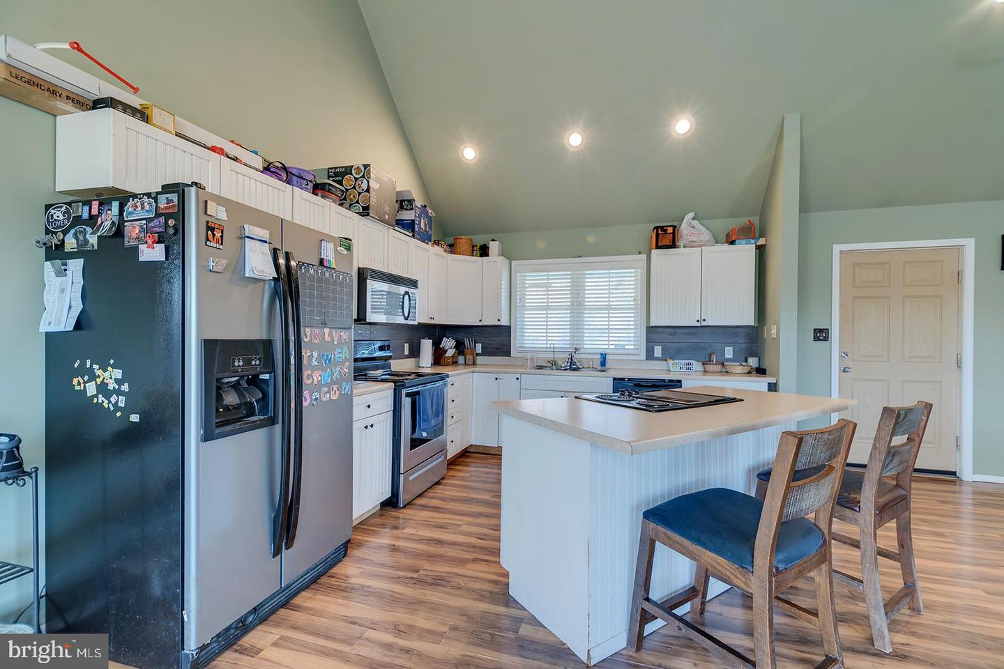 6485 EPWORTH CHURCH Rd BRIDGEVILLE, DE 19933