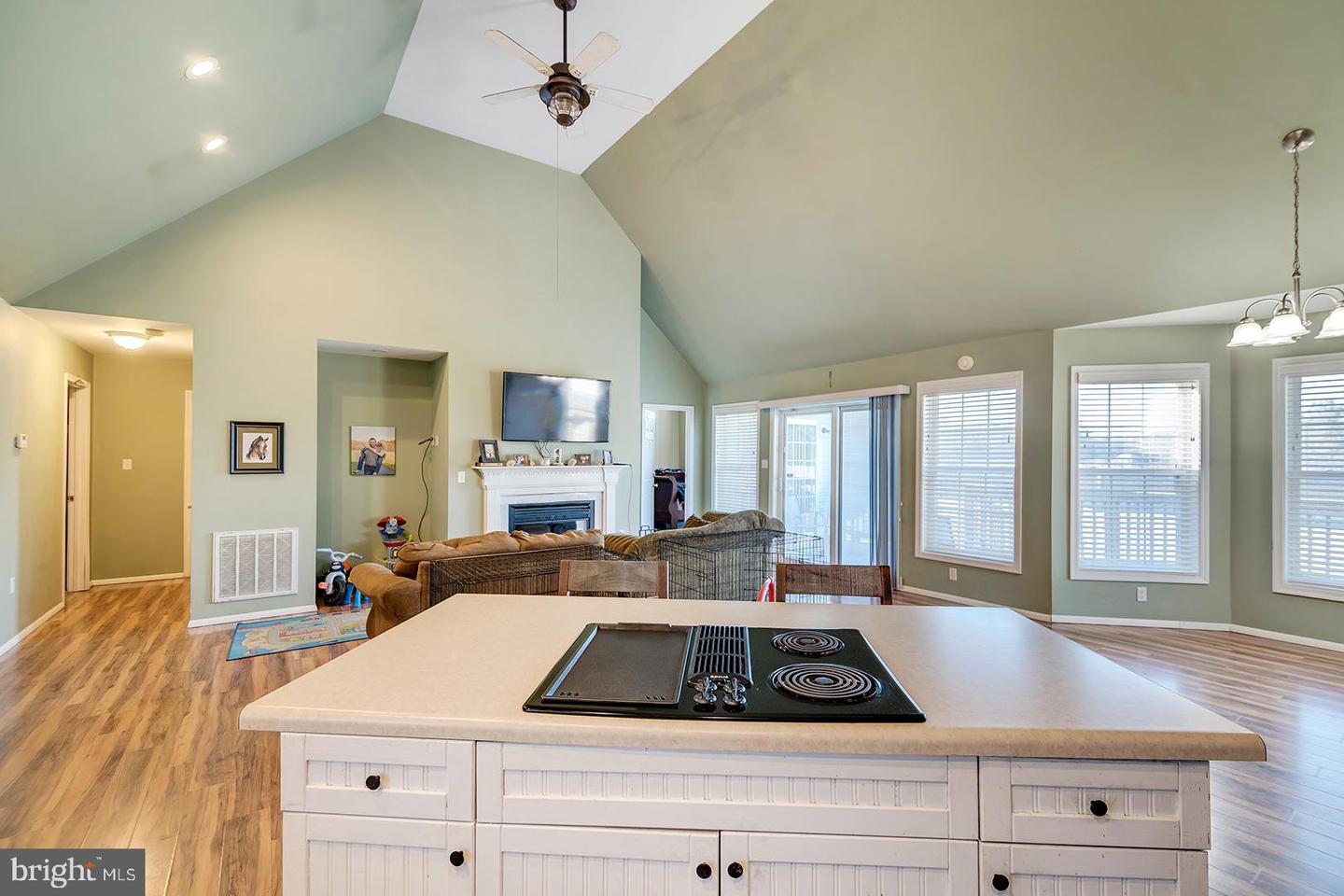 6485 EPWORTH CHURCH Rd BRIDGEVILLE, DE 19933