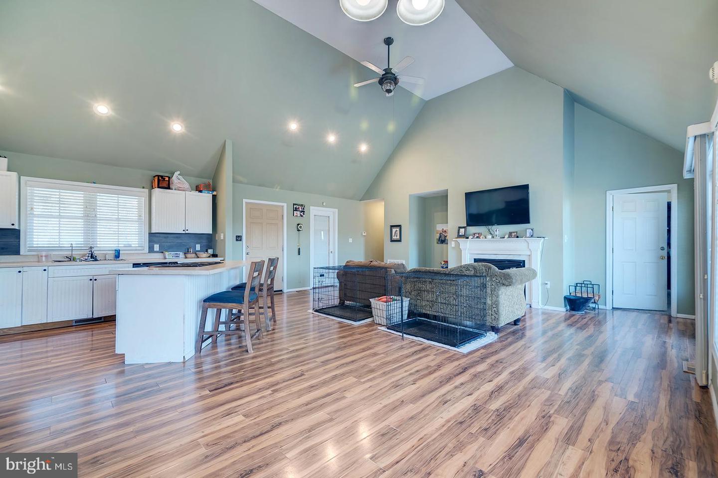 6485 EPWORTH CHURCH Rd BRIDGEVILLE, DE 19933