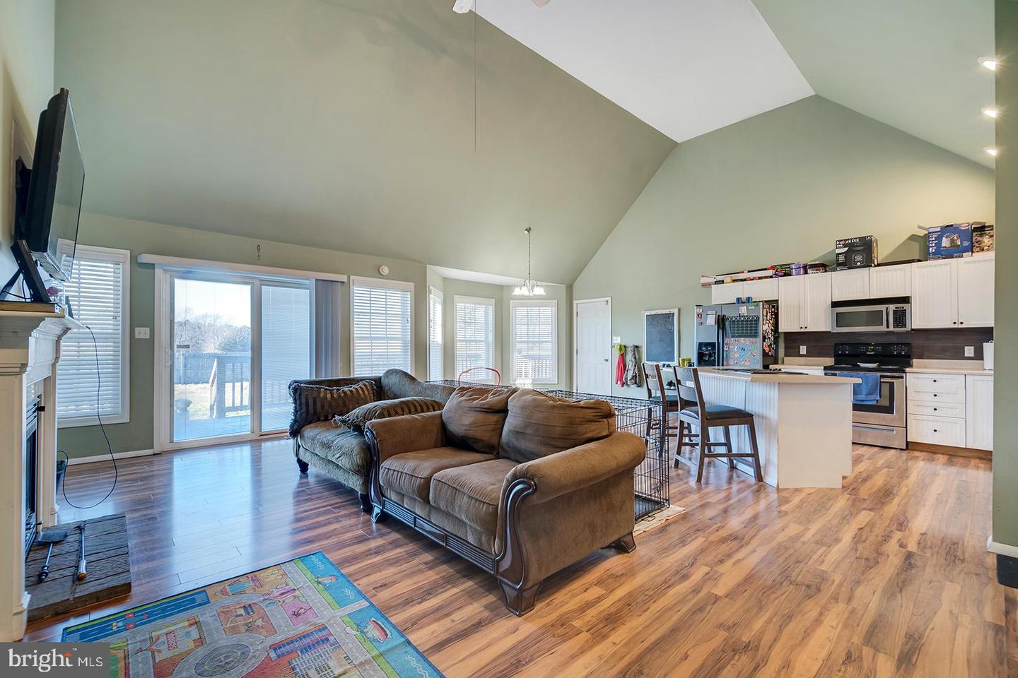 6485 EPWORTH CHURCH Rd BRIDGEVILLE, DE 19933