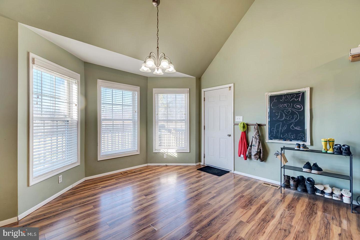 6485 EPWORTH CHURCH Rd BRIDGEVILLE, DE 19933