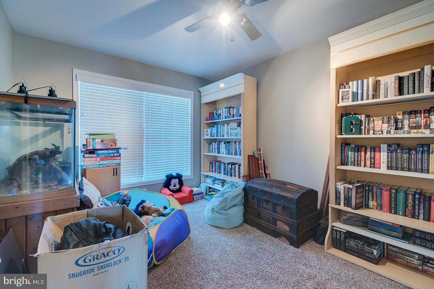 6485 EPWORTH CHURCH Rd BRIDGEVILLE, DE 19933