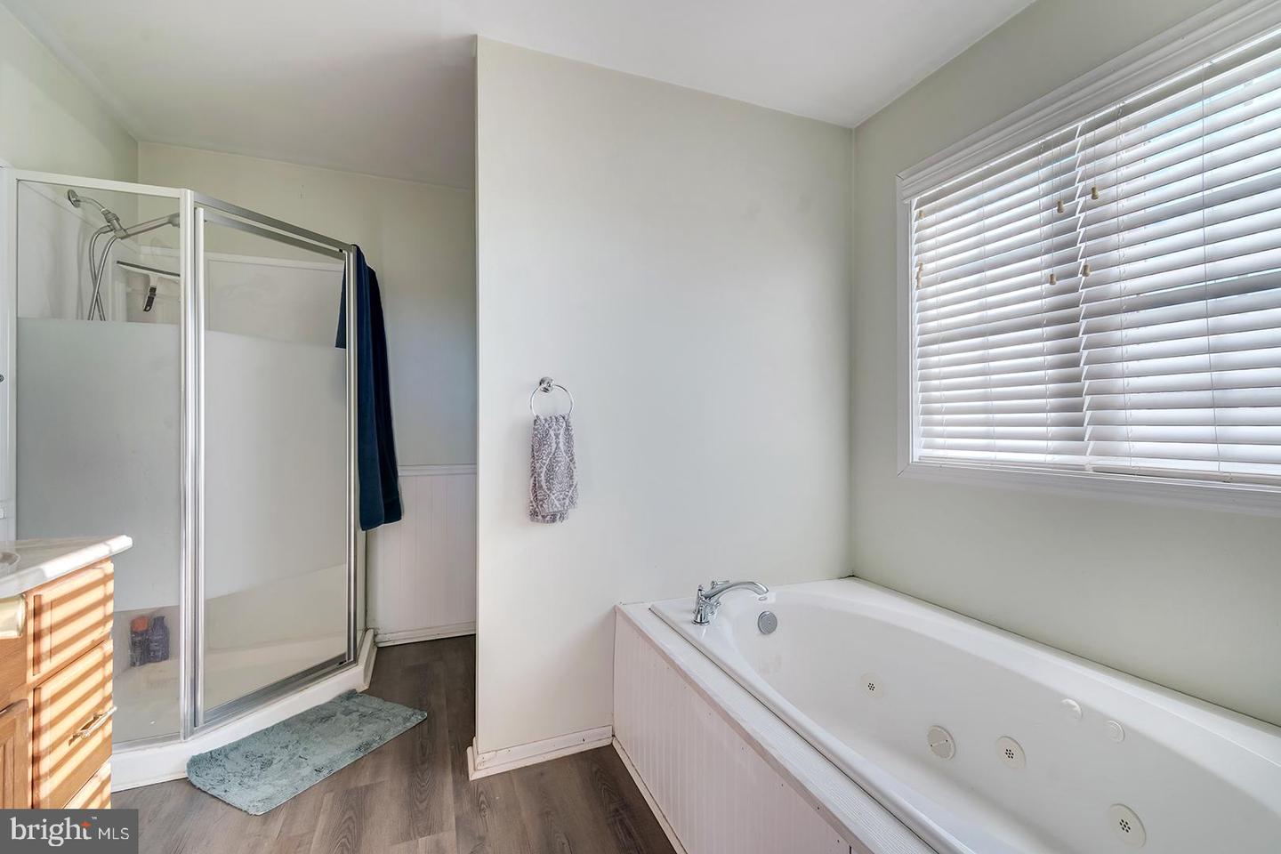 6485 EPWORTH CHURCH Rd BRIDGEVILLE, DE 19933